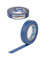    Pinax 24  50, PTB2450