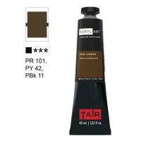 ����, ����� �����������, ������ 