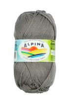  ALPINA 