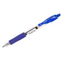    Pilot 