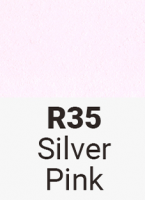 ������ SKETCHMARKER Brush ������������� �� �����.������ ��.R35 ���������� �������