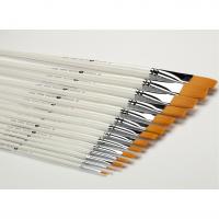 ������� ������� ����� ��������� �������, ������� ����� �8 (8 ��)