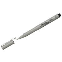   Faber-Castell 