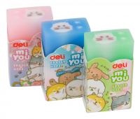  Deli MiYou  40x22x12    