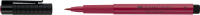 Капиллярные ручки Faber Castell PITT ARTIST PEN BRUSH, pink carmine