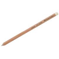 Пастельный карандаш Faber-Castell 
