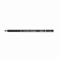 KOH-I-NOOR 8815/3 (12)   ,  