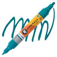 Molotow  ONE4ALL 227HS-CO  227441 (235)  1,5 / 4 