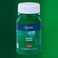 ������ ����� 100�� ������� �������