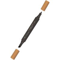 ����� ������ TWIN ��������������,����� �����������