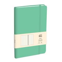 4-, 96 (JOY BOOK) 7. . . ....70/2 .1. ., ..