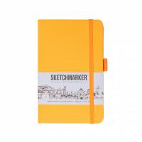    Sketchmarker 140/. 9*14 80    