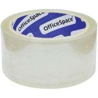    OfficeSpace, 48*66, 40