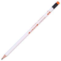    Y-Plus CREAMY,  ,  