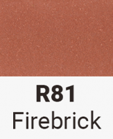 ������ SKETCHMARKER Brush ������������� �� �����.������ ��.R81 ������