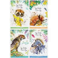 ������� �7 48�. �� ������� 