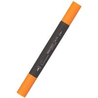 ����� ������ TWIN ��������������, ����������� ��������