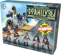 ��.����� ���������� 