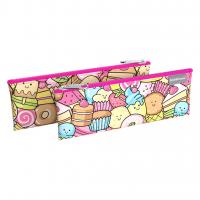   ErichKrause 22090 Sweet Paradise