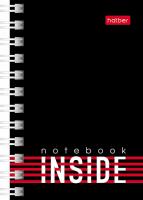   40 7 67102     -INSIDE-