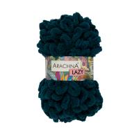  ARACHNA 
