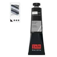 ����, ������ �������, ������ 