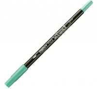    / 0,3  Spring green MAR1122/71