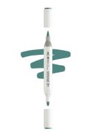 ������ ��������� ������������ 