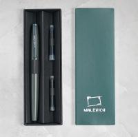     ,  EF 0,4 mm,    ,  