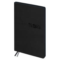 ���������� ��������������, �6+, 136�., ������ ��������, ������, BG 