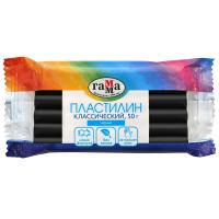 ��������� ����� 