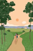 �������� ��� � ������ 