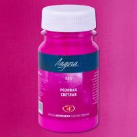 ������ ����� 100�� ������� �������