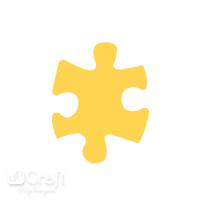 �������� ������� 3.7 ����