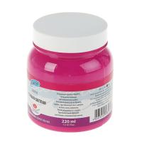 ������ ����� 220�� ������� �������