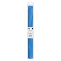    , 50*250, 32/2, -, ,   