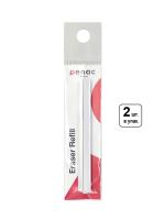  Penac  Tri Eraser 8,25x122,