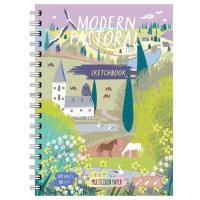 �������� � ������ �������� �5 ������� 120�. 