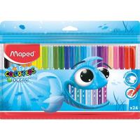 ���������� MAPED COLOR'PEPS OCEAN 24 ��. 845722