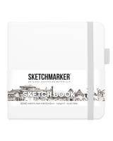������� ��� ��������� Sketchmarker 140�/��.� 12*12�� 80� ������� ������� �����