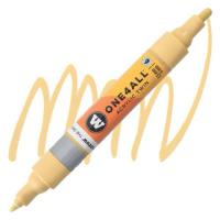 Molotow  ONE4ALL 227HS-CO  227426 (009)  1,5 / 4 