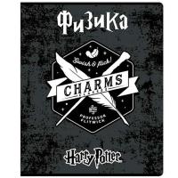 ������� ����������, 48�., Centrum 