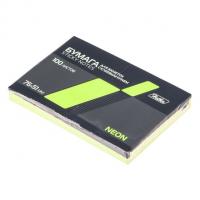    100 7651    Hatber NEON   ..