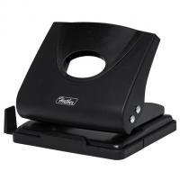   Hatber 20   ECO 