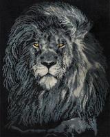 ����� �� ������������ ������� �� ���������� � ������� 