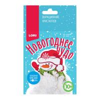     Lori 