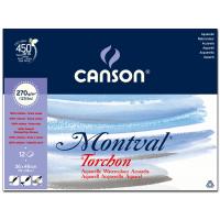    Montval 270/. 36*48 12      