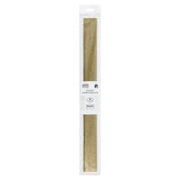    , 50*250, 22/2, ,  ,   