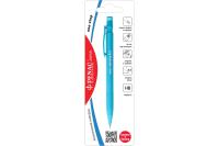   Penac Non-stop 0,5 HB ,  