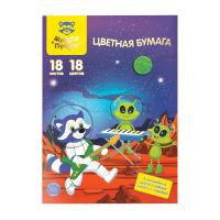    4, -, ., 18., 18.,  , 